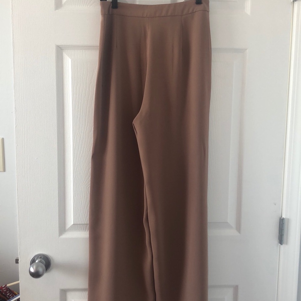 Slacks - Picture 3 of 4